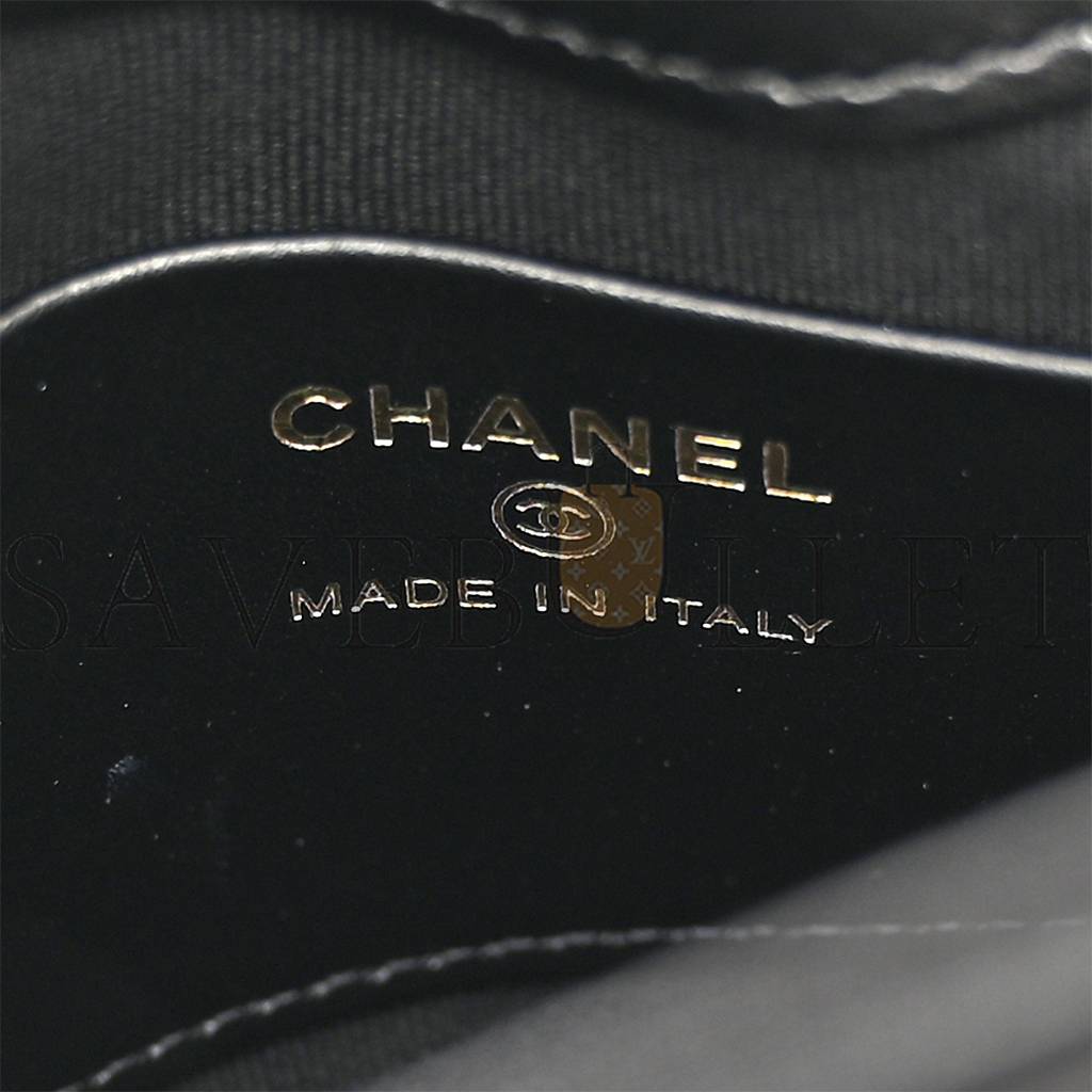 CHANEL 31 NANO SHOPPING BAG AP3656 (20*17*4cm) CHANEL 31 NANO SHOPPING BAG AP3656 (20*17*4cm)